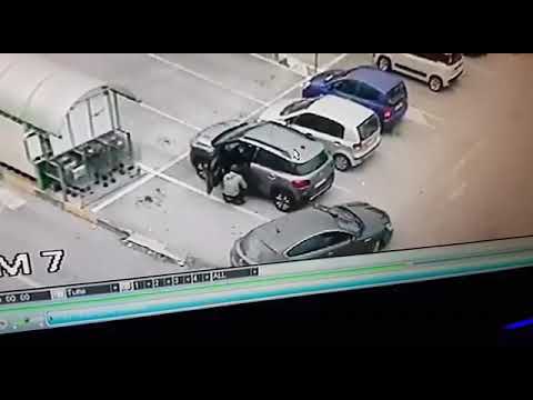 download lagu mp3 mp4 Zeder Cena 2017, download lagu Zeder Cena 2017 gratis, unduh video klip Zeder Cena 2017