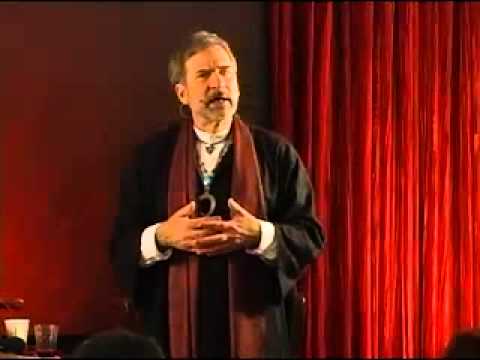 Adamus - "It's not yours" and "I did design it myself"?, Conscious designing, selecting