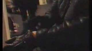 LA MUERTE &#39;87 DOCUMENTARY