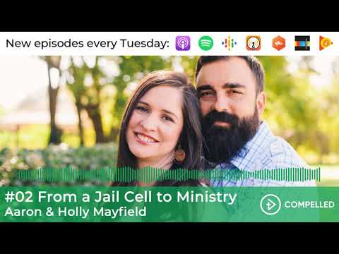 Witness21  2019 07 14