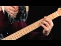 How To Play Jazz Guitar 5 Mixolydian Scales Guitar Lessons For Beginners