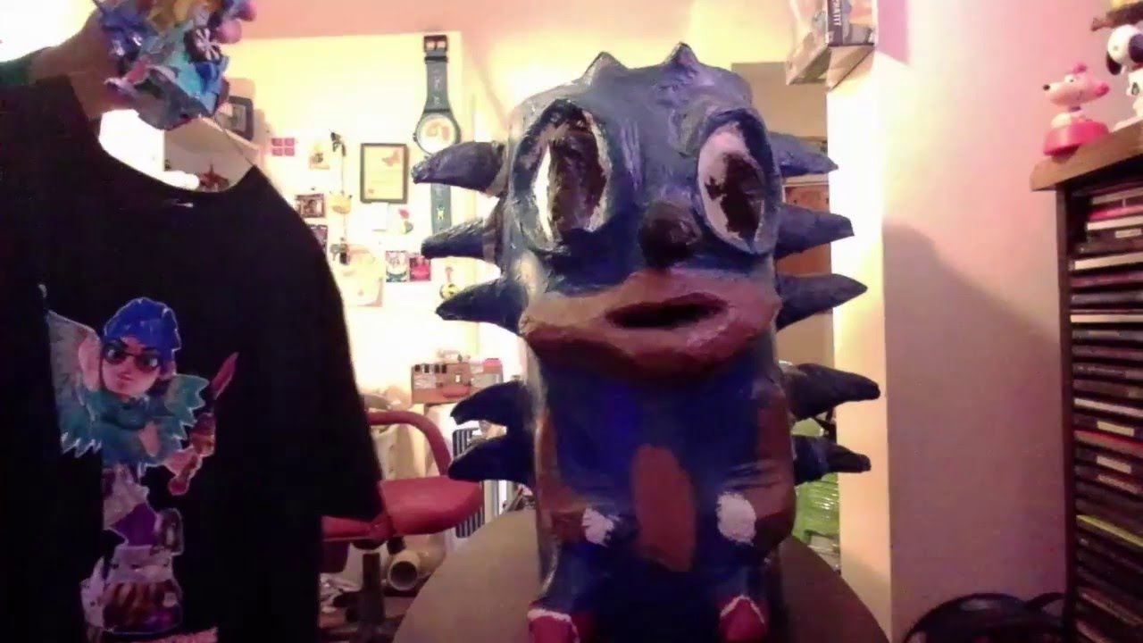 chris chan bad ending