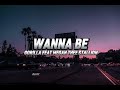 Gorilla Feat Megan Thee Stallion Wanna Be Lyrics SoSongs