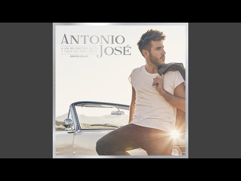 Por Fin Te Encontré