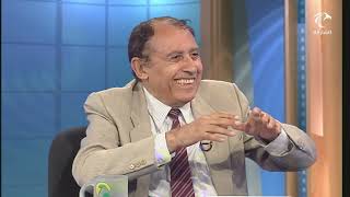 { وَأَرْسَلْنَاهُ إِلَىٰ مِائَةِ أَلْفٍ أَوْ يَزِيدُونَ } ما معنى أو يزيدون؟ image