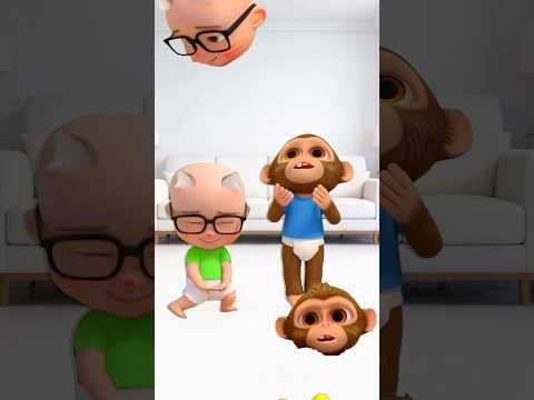 ダンスバトル❤