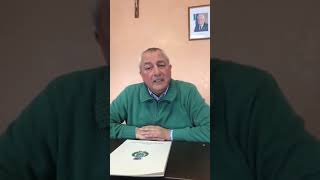 nessun-nuovo-impianto-tra-difesa-grande-e-pustarza