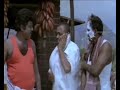 Goundamani Nakkal Comedy Ayudha Poojai Whatsapp Status