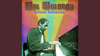 C'est Formidable (Remastered)