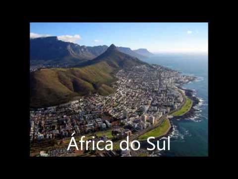 Desconstruindo Estereótipos    1