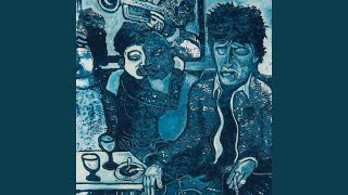 Pretty Little Pretty