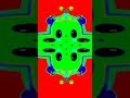 CocoMelon Logo Effects Cocomelon Logo Effects Reversed Cocomelon Intro Effects 2020 2023