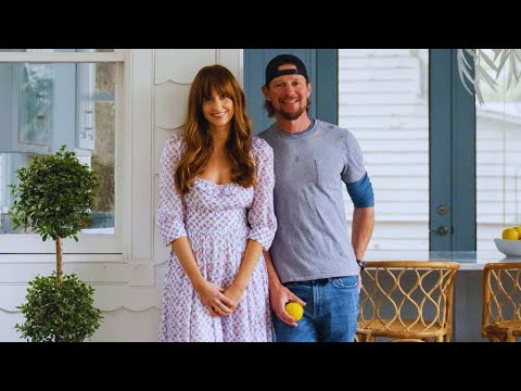 New Update!! Breaking News Of Gray Benko and Mike Benko || It will shock you