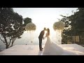 LOVEDEZIGN Victoria+Kevin (Wedding Video @Amanzi Phuket)