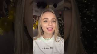 Инста Misss_vikki_life #fyp #far #on #feet #soles #nylon #nylons