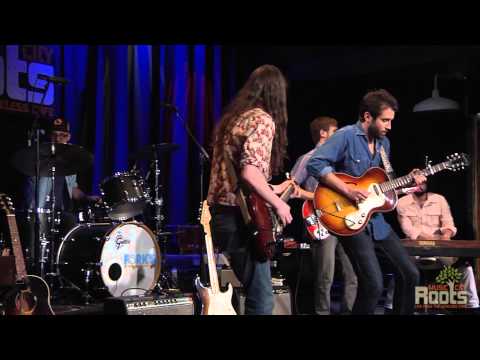 Los Colognes "Cherry"