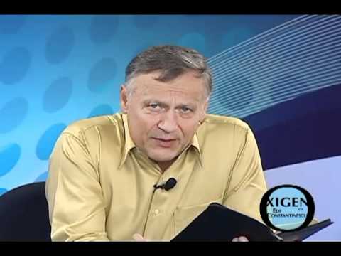 072. Oxigen cu Edi Constantinescu