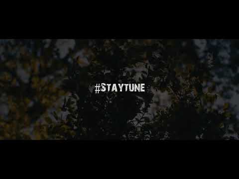 Retras X Mita - Cel mai prost rol (teaser)