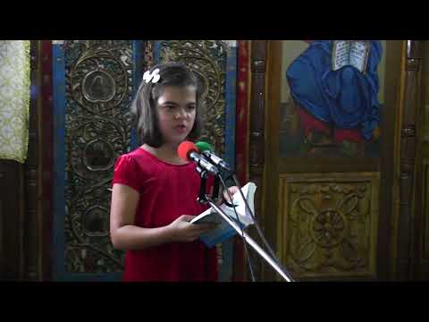 Ana Hiticaş (poezie)