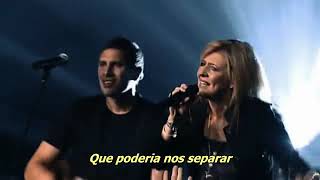 Hillsong Live - The Greatness Of Our God (Tradução em Português)