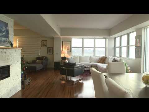 550 Pleasant St - Winthrop, MA - Video Tour