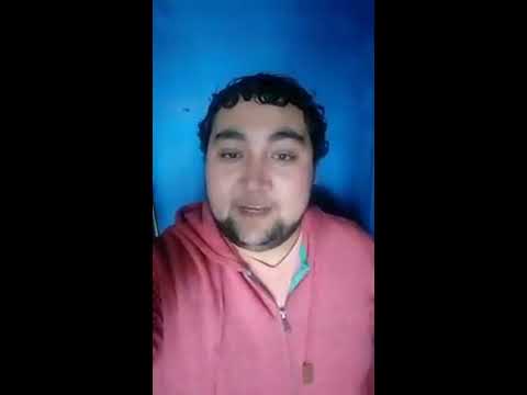download lagu mp3 mp4 Giannimauricio, download lagu Giannimauricio gratis, unduh video klip Giannimauricio