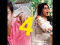 Vanitha New Husband
