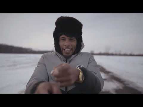 Sinseer P. Ali - Short Story ( Official Video)