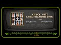 CHUCK NUTT ft. STIX, BOBO, NICKELZ & DIME - F.U.F.U.
