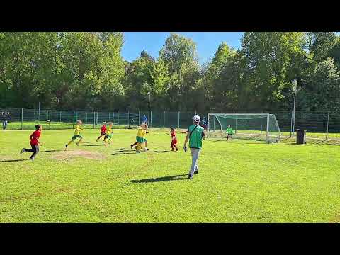 EPS Punainen - EsPa 2013 Keltainen 2