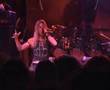 Arch Enemy - Savage Messiah (Live In Vosselaar ...