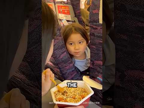 This Woman Shocked Everyone With Her Kindness