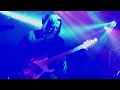 Secret Chiefs 3 -  Saptarshi (multicam) - Underground Arts Feb 8, 2025