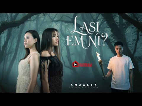 LASI EM NI? || FULL MOVIE IN RUNMAWI APP
