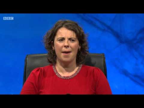 University Challenge S45E20