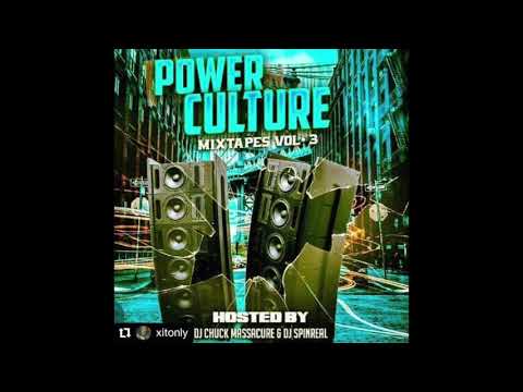 Frank Lou The Boss - Faith