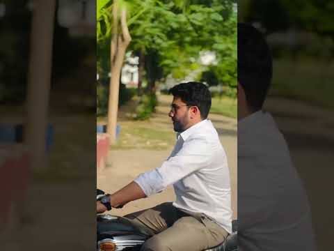 Aditya Warraich Aditya Warraich