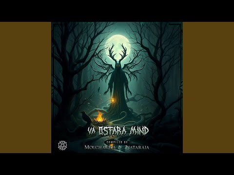 MOuchawida/ BleuCircle