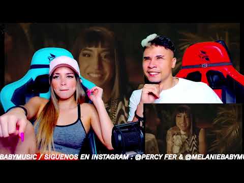 6B (feat. Go Get Music)Los G4, Young Miko, Jovaan ( Reacción | Opinión )