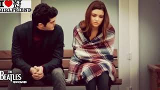 Is haal me jeena muskil hai sad status - YouTube
