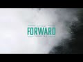 The Spread of Sin | Pastor Carlos Serrano