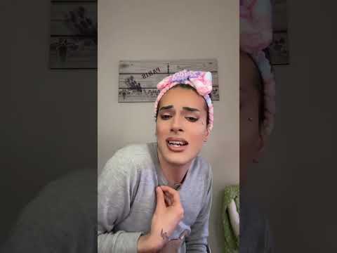 in ke senso? #foryou #perte #humor #youtubeshorts