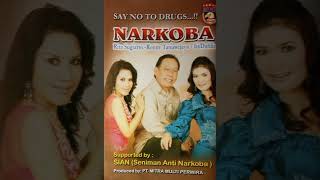 Download lagu Janji hati cipt Rita Sugiarto / Suto pranto (2005) Iis Dahlia mp3