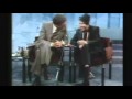 Flashback The Life And Career Of Don Lane