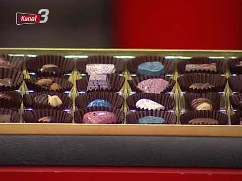 KANAL 3’TE SABAH 12 02 2019