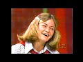 The Price Is Right February 16 1977