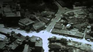 Whirr- "Lines" Official Music Video