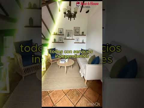 Casas, Venta, La Calera - $2.200.000.000