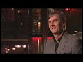 Robert Forster interview from '16 Lovers Lane' (The Go-Betweens) Great Australian Albums episode