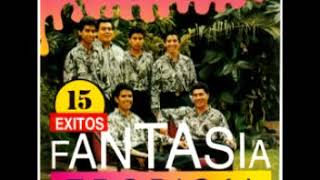 Grupo FANTASIA 1994